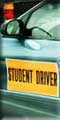 Driving School