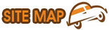DrivingLinks.com Site Map